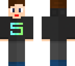 im sorry i made it better