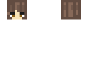 incredible monkey