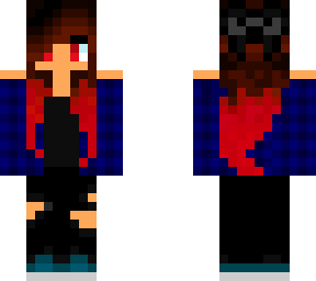 infonitegames regular skin