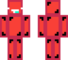 inverted skeppy