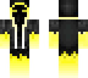 invisible (golden version)