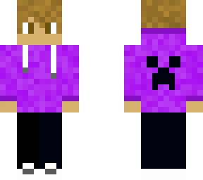 itslukecraft