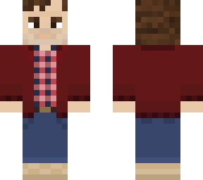 jack torrance