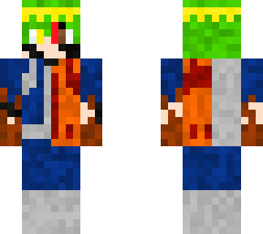 jack w/ sand