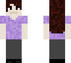 jaiden animations