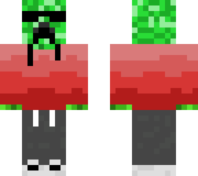 jayglasses813
