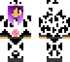 jeminancer skin