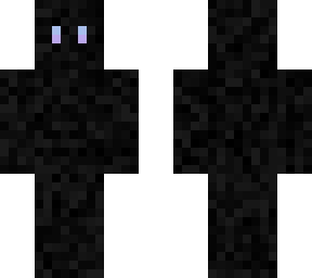 jinxed cube - easter