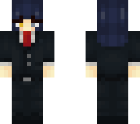 jocelyn suit!!
