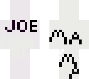 joemama