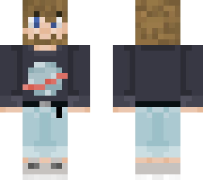 johnathan skin