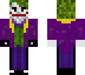 joker 2