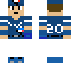 josh donaldson blue jays