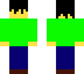 jumpingjachy