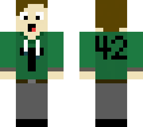 justforfun2