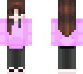 k ts