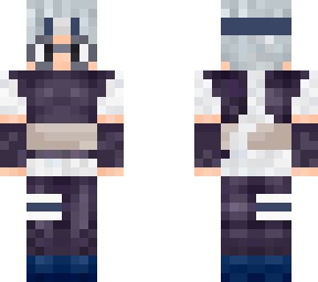 kabuto