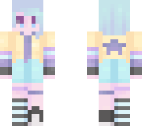 kaibutsu