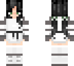 karate