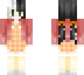 kate~ lost smp