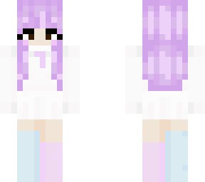 kawaii