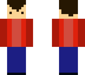 kevin