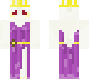 kiaratoo skin