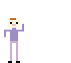kid i
