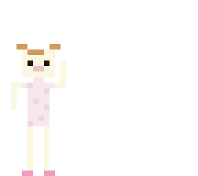 kid ii