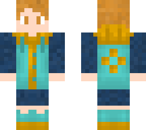 king nnt for server puto