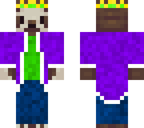 king pasta