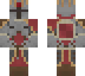 king volcano - improved helmet