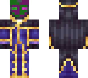 kingdealer