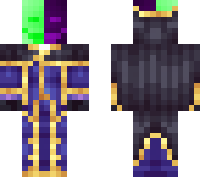 kingdealer upgrade