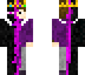 kingendermen (half)