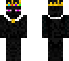 kingendermen