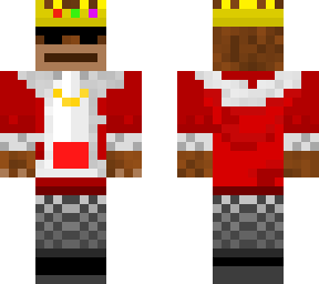 kingman k1