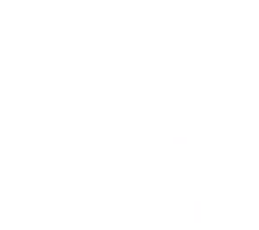 kkkok