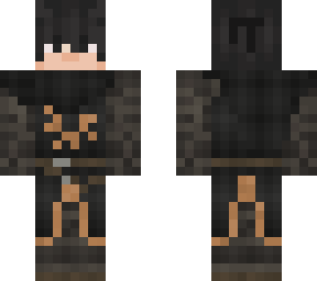 knight (2)
