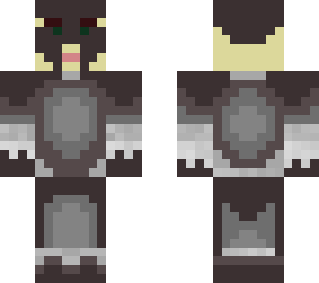 knight