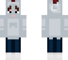 knight