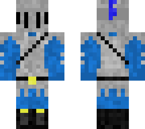 knight