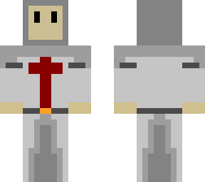 knight