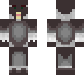 knight improved