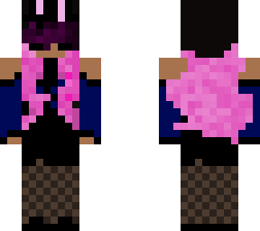 kokoni skin