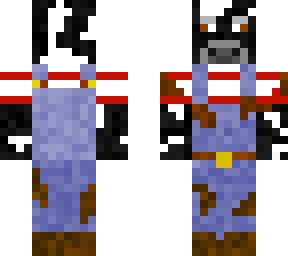 kool moo cow