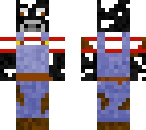 kool moo cow