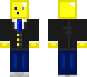 koro sensei