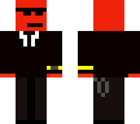 koyak mafioso