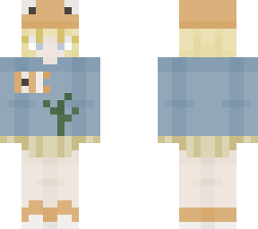 l o o k i n ' f i s h y